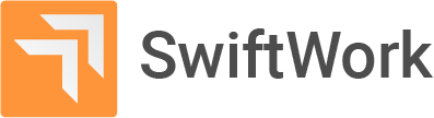 SwiftWork